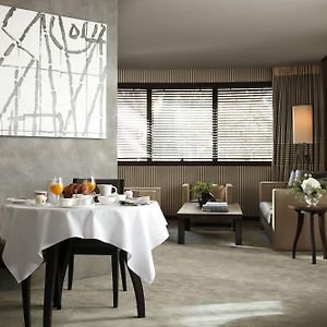 Suite Loft