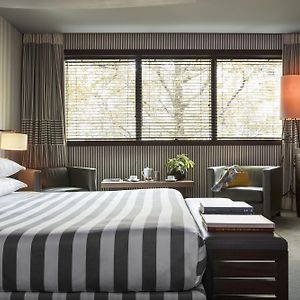 Chambre de Luxe Lit King-Size